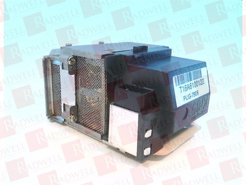 EPSON V13H010L65