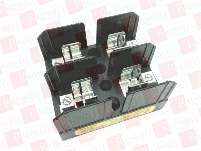 EATON CORPORATION J60030-2CR