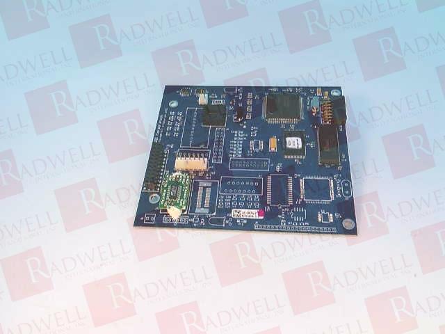 BEIJER ELECTRONICS P03-004