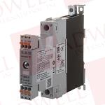 CARLO GAVAZZI RGC1A23D15KEM