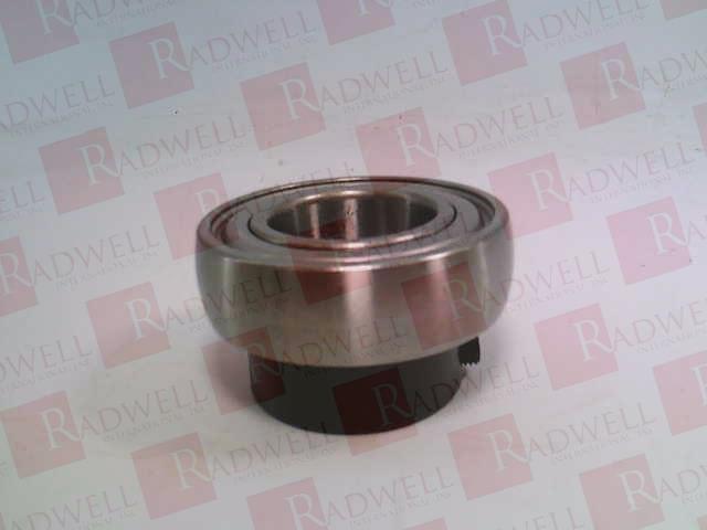 TIMKEN NPS-103-RP2C