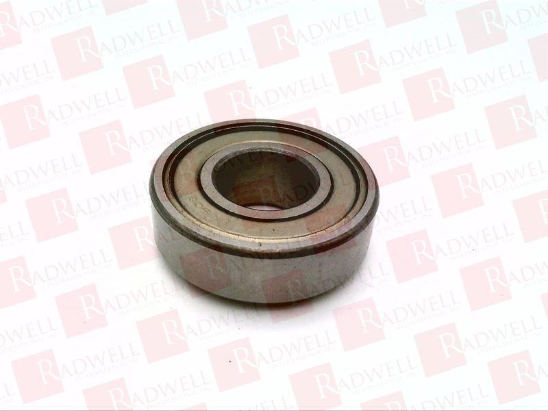 CONSOLIDATED BEARING 87503