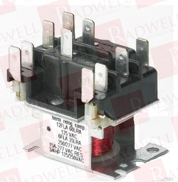 TE Connectivity 0066 9100 401Q132 Electronic Coil 