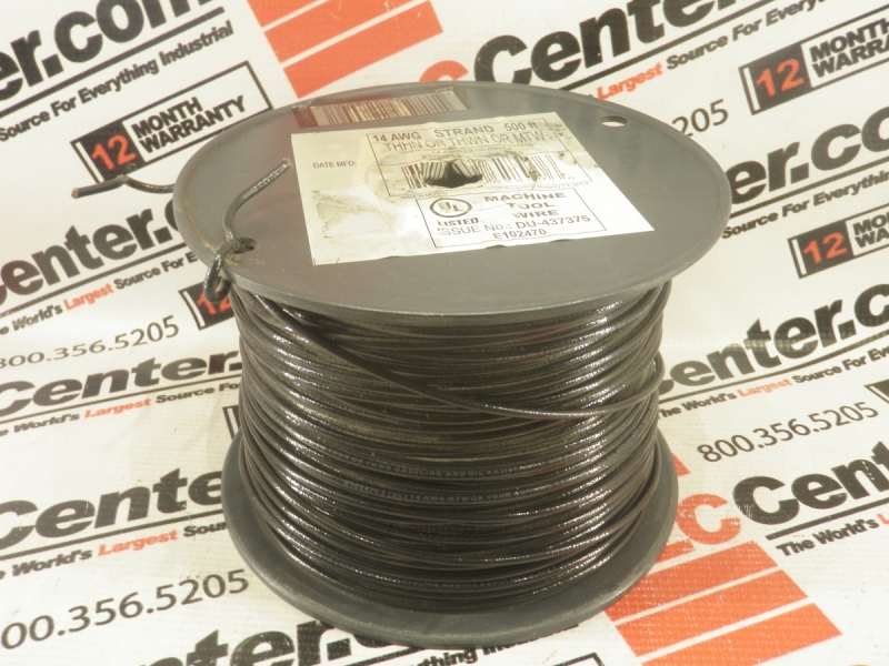 GENERAL CABLE 76812.R8.01