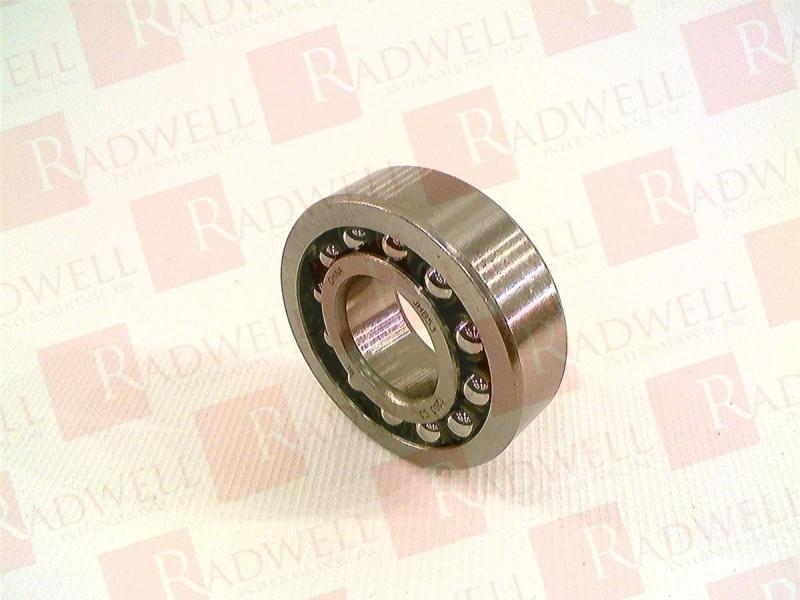 BEARINGS LIMITED 1203/C3