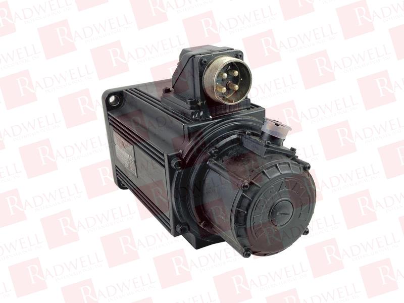 BOSCH MDD093A-N-060-N2L-110PA0