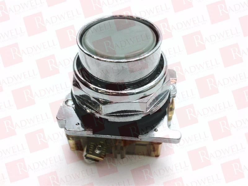 EATON CORPORATION 10250T105-53CPX