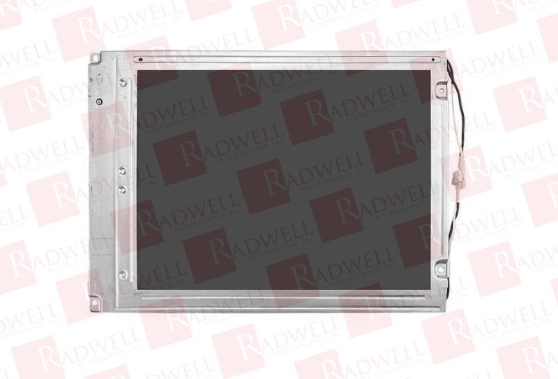 RADWELL RAD-LCD-10D42-1