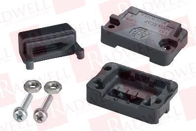 1485A-KCAP Connector/Terminal/Pin by ALLEN BRADLEY