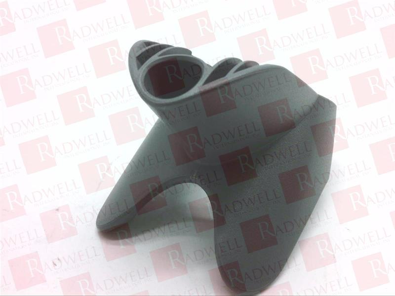 HONEYWELL HOLDER-SG20-01