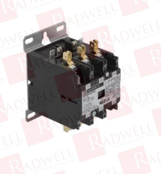 SCHNEIDER ELECTRIC 8910DPA23V09