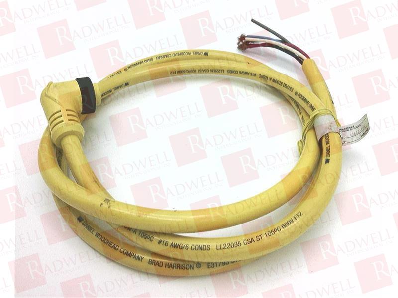 MOLEX 42602-90