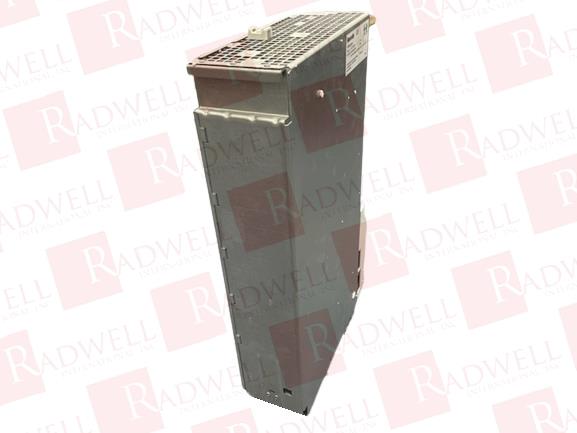 BOSCH R911294591