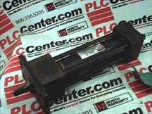 PARKER 01.50CJ2HUV18AC-5.000