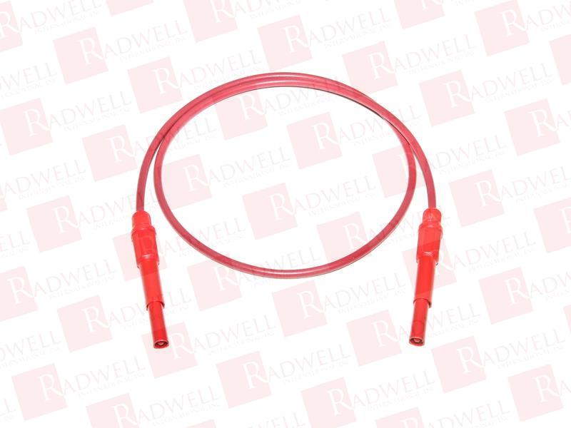 MUELLER ELECTRIC BU-P4911A-36-2