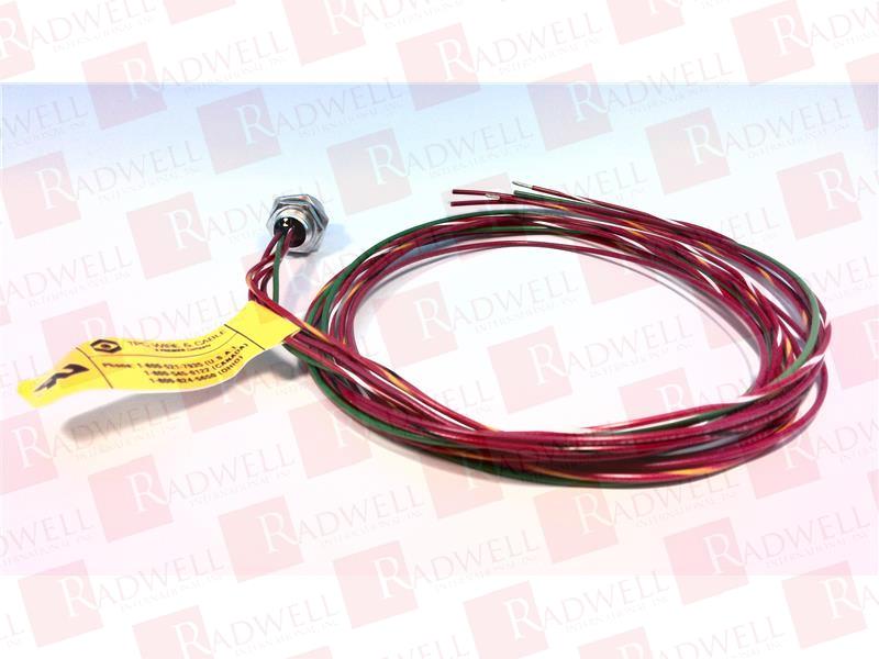 TPC WIRE & CABLE 67502