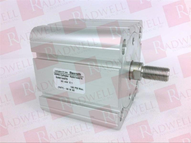 BOSCH R480144878