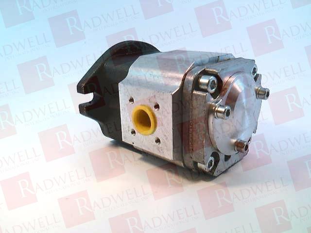 BOSCH R900932269