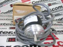 ENCODER PRODUCTS 755A-32-S-0800-Q-OC-1-S2-S/10-N