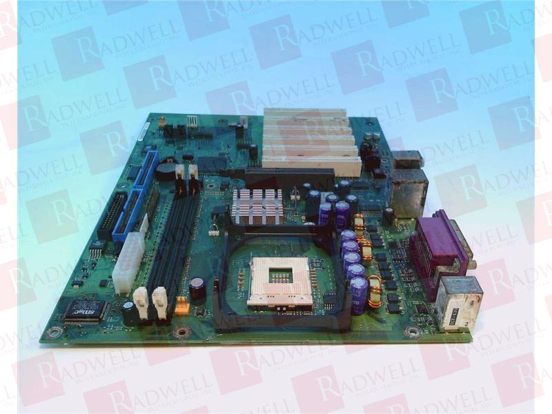 SIEMENS W26361-W52-Z2-03-36