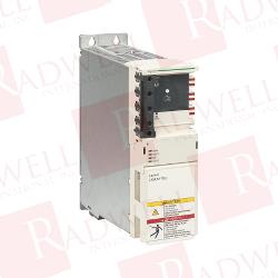 SCHNEIDER ELECTRIC LXM62PD20A11000