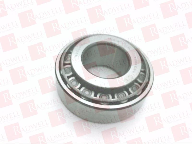 32308-90KA1 Bearing By TIMKEN