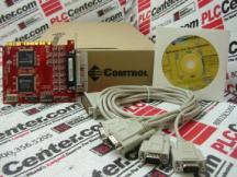 COMTROL 98020-9