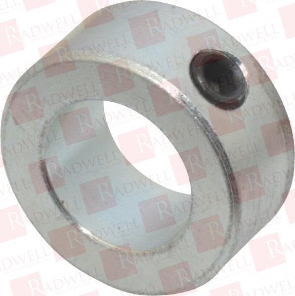 CLIMAX METAL PRODUCTS CO C-075