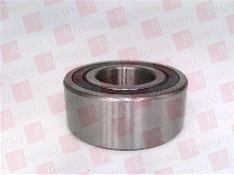 SCHAEFFLER GROUP 63003.2RSR