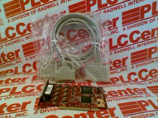 COMTROL 99343-8