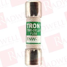 EATON CORPORATION FNW-20