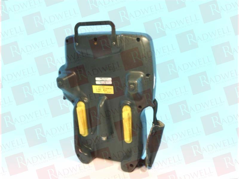 FANUC A05B-2518-C302#ESW