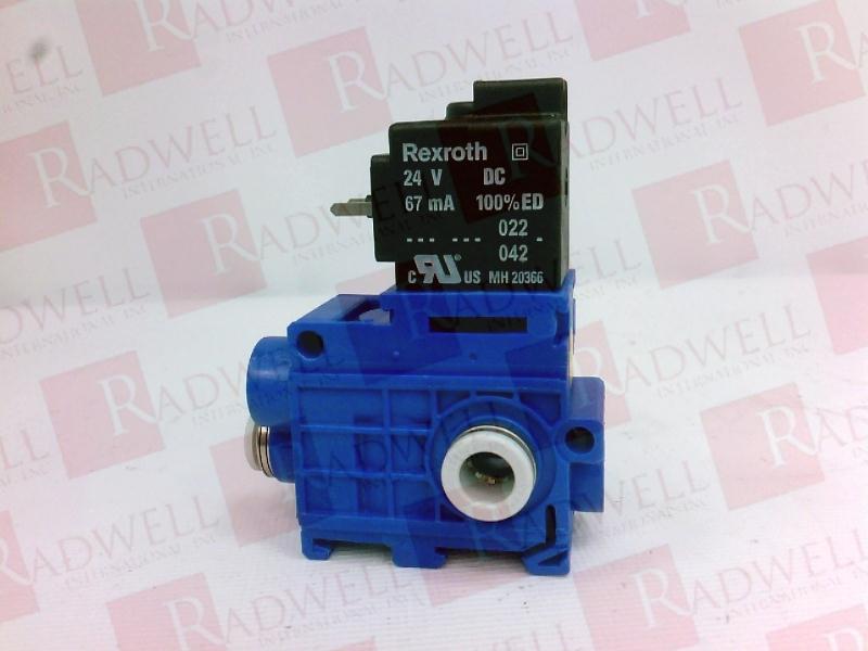 BOSCH 5790500320