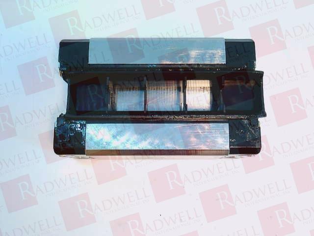 BOSCH R-162-279-420