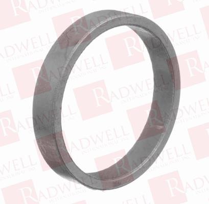 REGAL REXNORD 500 TL BUSHING (480)PB