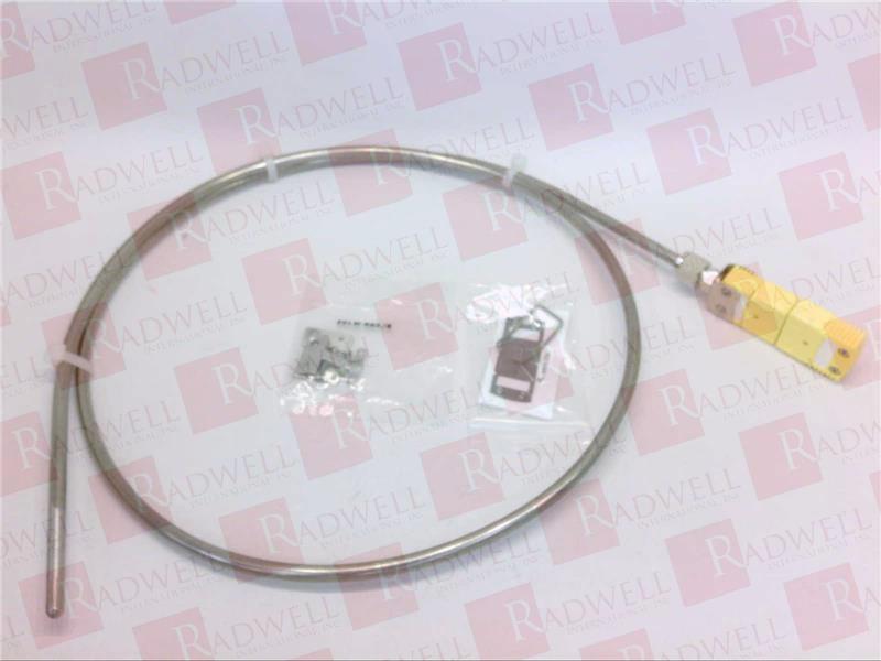 OMEGA ENGINEERING OSK2300196/KQXL-14U-48/N