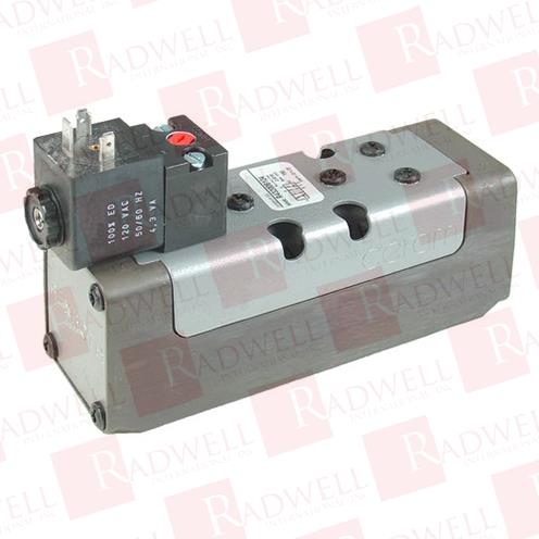 BOSCH R432038398