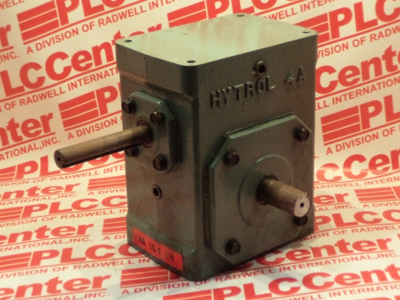 HYTROL R-00152-10L