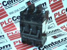 EATON CORPORATION CF3-Z33-26W