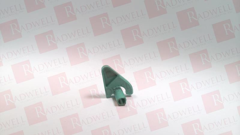 HONEYWELL DPO16-3055-01