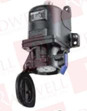 MARECHAL ELECTRIC SA 26-60043-1