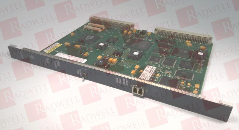 FANUC IC698RMX016