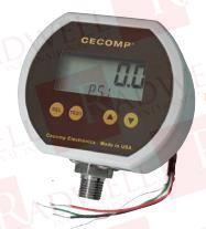 CECOMP ELECTRONICS F16DRNBL60INHGA-I-CC