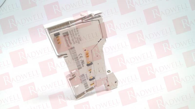 BOSCH R-IB-IL-AI-2/SF