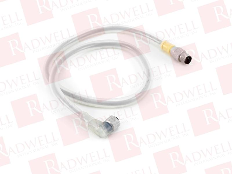 HTM SENSORS RMS4TZV072RFA4TP