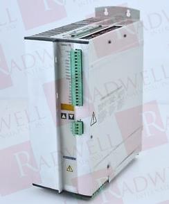 SCHNEIDER ELECTRIC MHDA1056N00