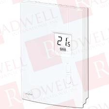 TH401 Thermostat By RESIDEO