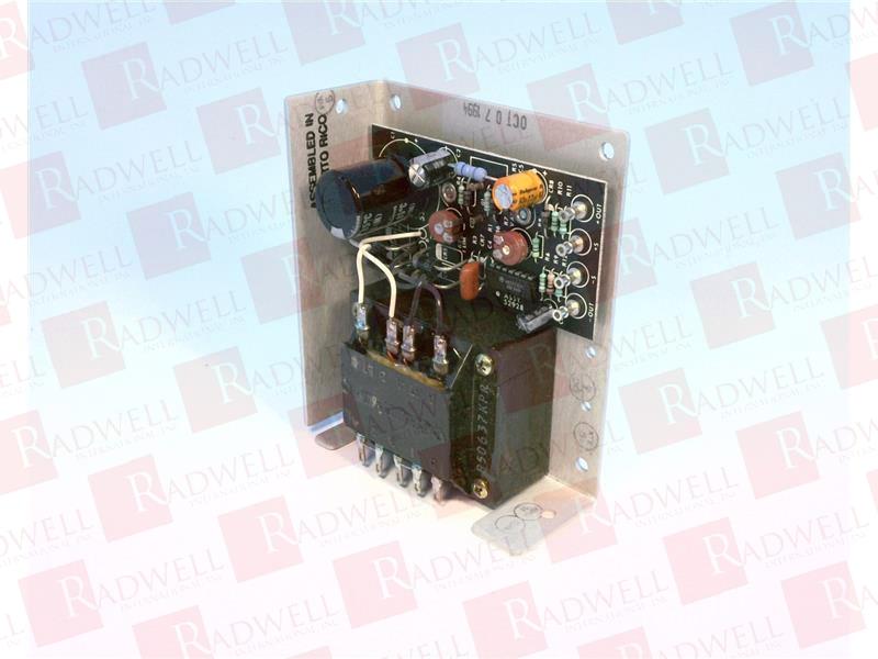 BEL FUSE HB28-1-A