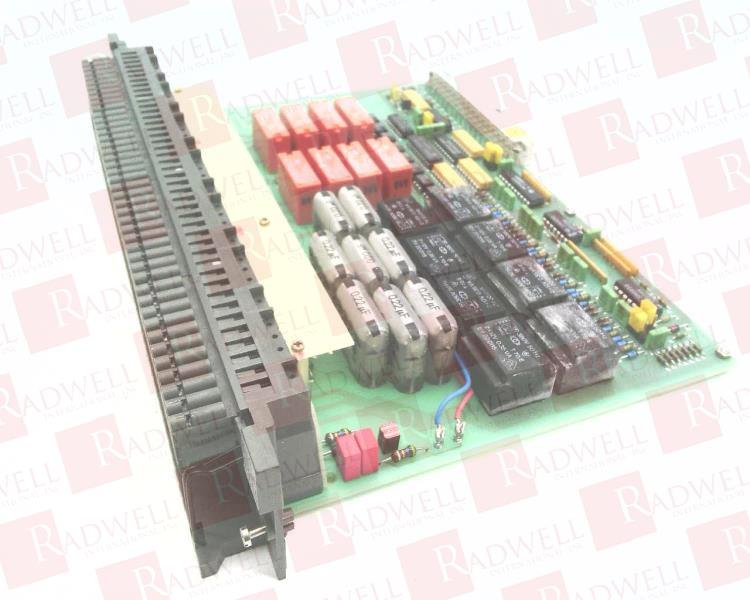 SCHNEIDER ELECTRIC 6051-042.240073