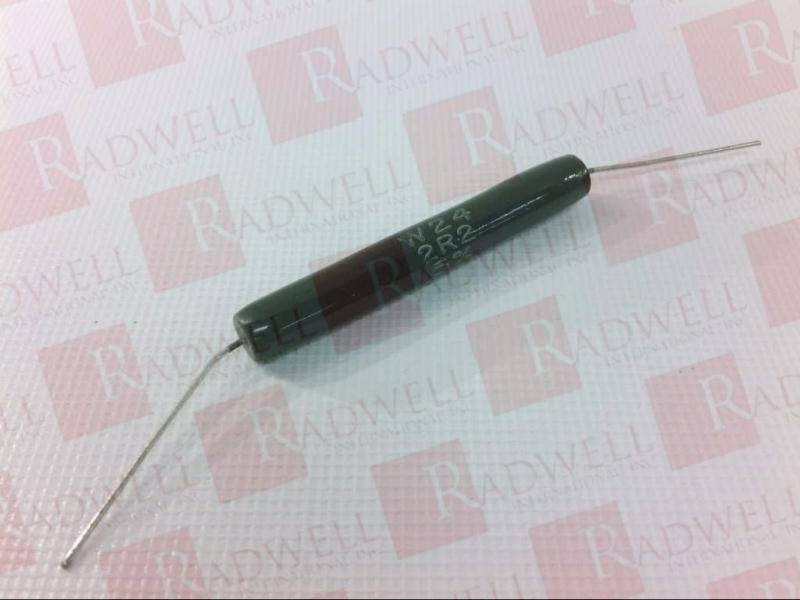 GENERIC R2.2X14W5W